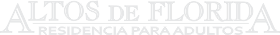 Altos de Florida