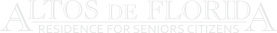 Altos de Florida